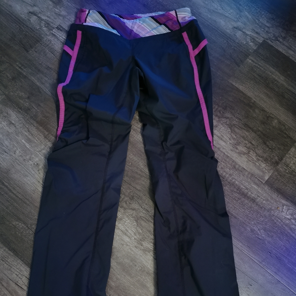 Lululemon pants